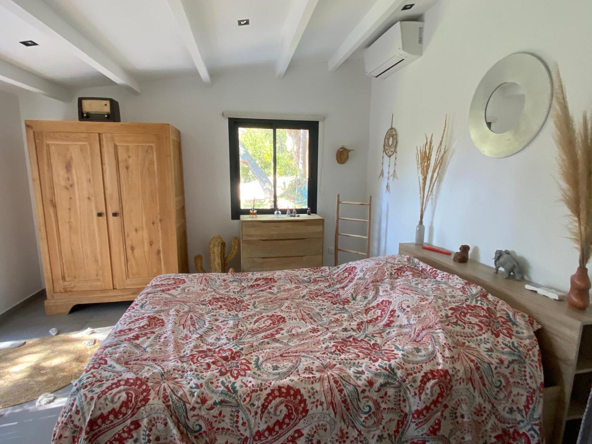 Chambre A Louer Laouque المظهر الخارجي الصورة
